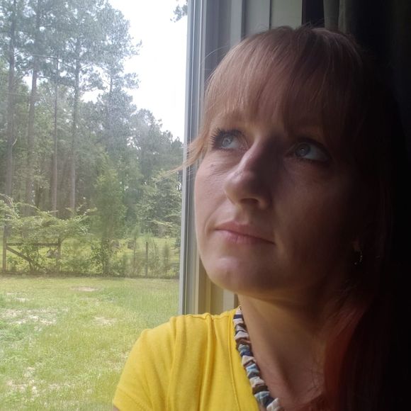 Meet your Posher, Tasha - Picture 2 of 2